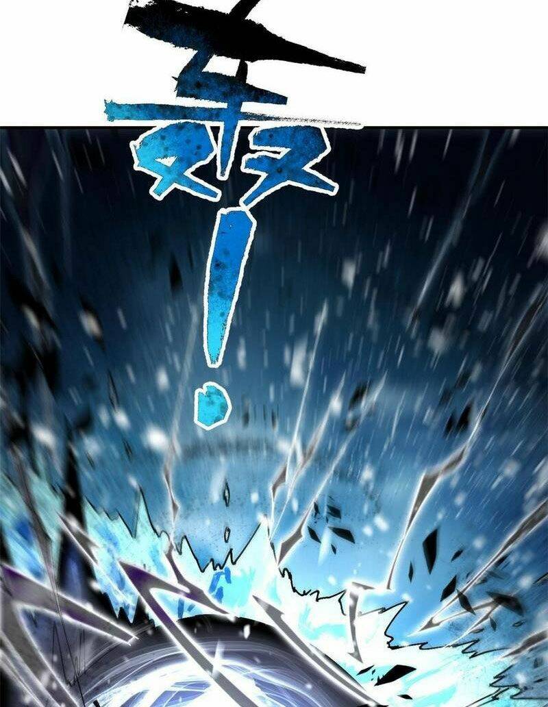 Siêu Thần Chế Tạp Sư Chap 133 - Next Chap 134