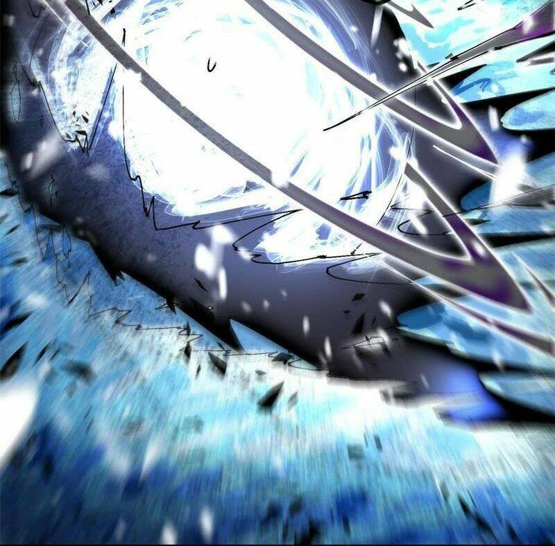 Siêu Thần Chế Tạp Sư Chap 133 - Next Chap 134