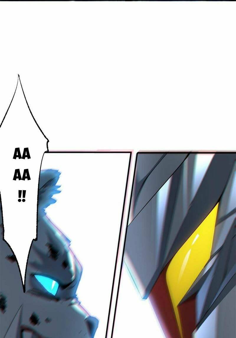 Siêu Thần Chế Tạp Sư Chap 133 - Next Chap 134