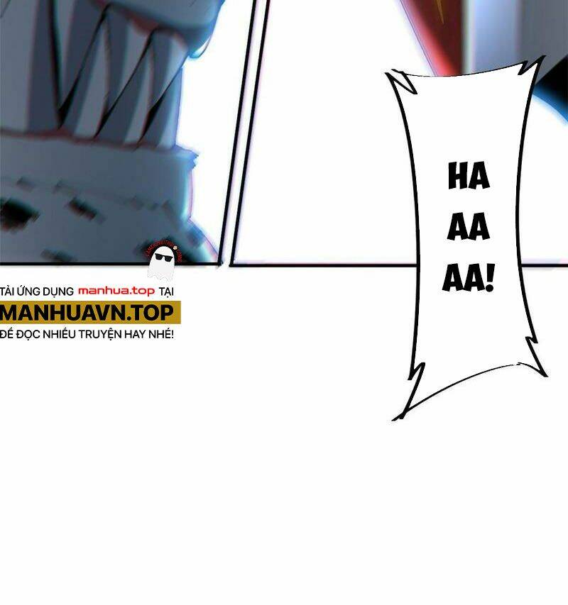 Siêu Thần Chế Tạp Sư Chap 133 - Next Chap 134