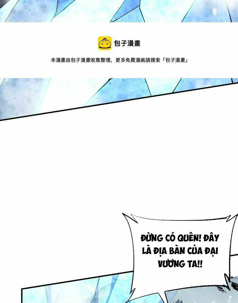 Siêu Thần Chế Tạp Sư Chap 133 - Next Chap 134