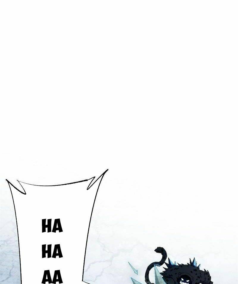 Siêu Thần Chế Tạp Sư Chap 133 - Next Chap 134