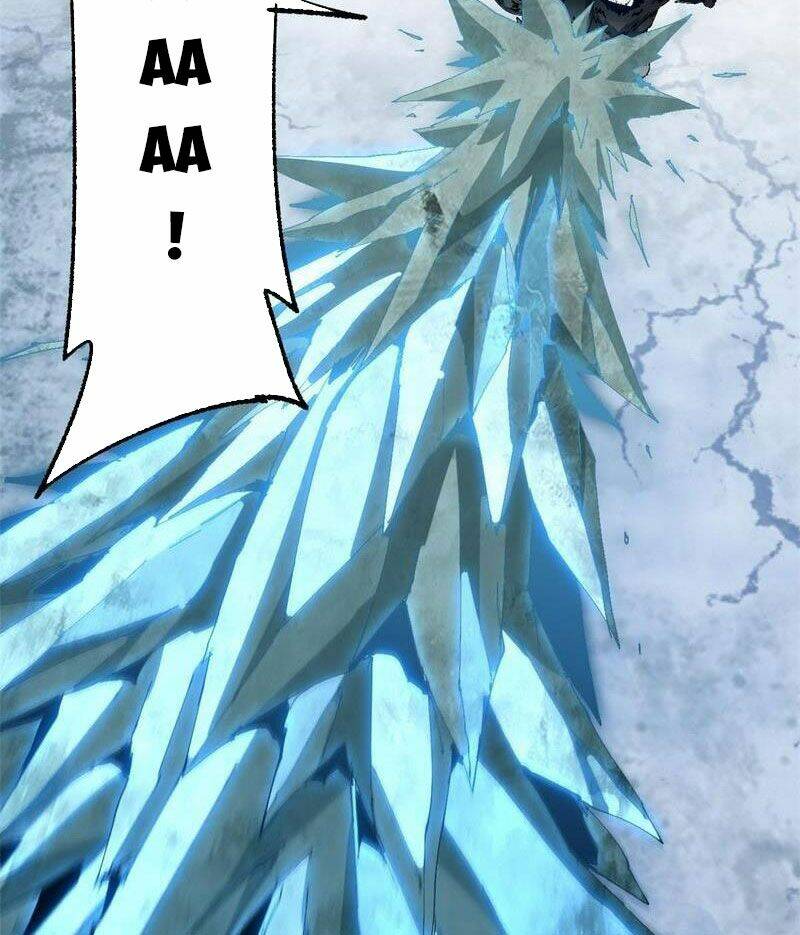 Siêu Thần Chế Tạp Sư Chap 133 - Next Chap 134