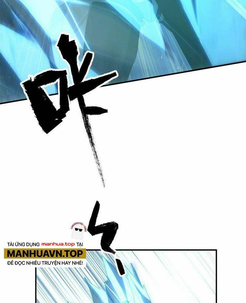 Siêu Thần Chế Tạp Sư Chap 133 - Next Chap 134