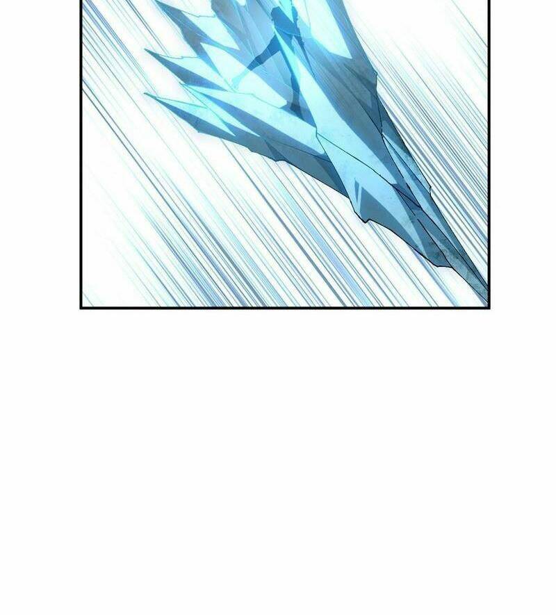 Siêu Thần Chế Tạp Sư Chap 133 - Next Chap 134