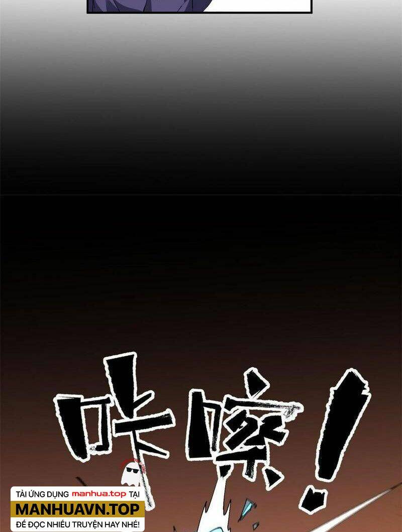 Siêu Thần Chế Tạp Sư Chap 133 - Next Chap 134