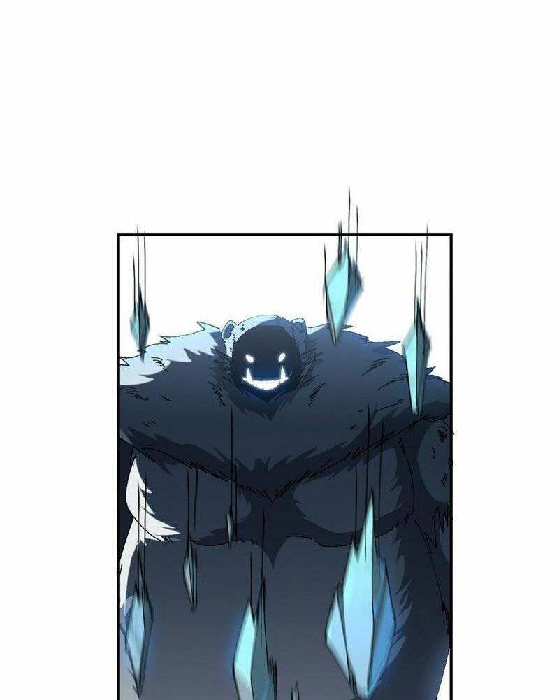 Siêu Thần Chế Tạp Sư Chap 133 - Next Chap 134