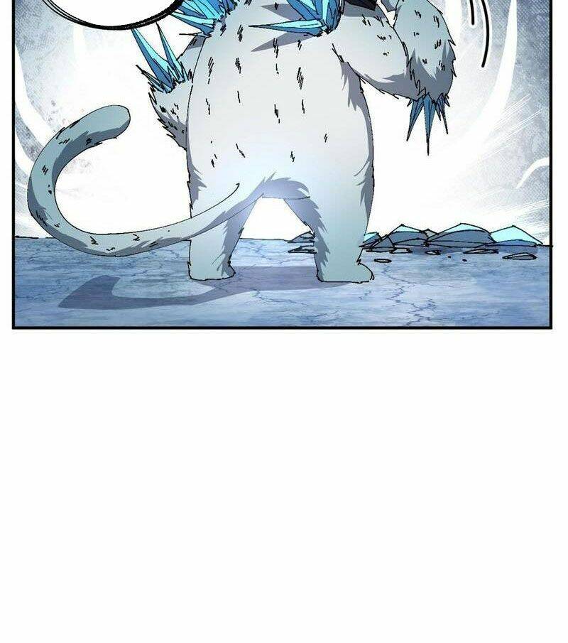 Siêu Thần Chế Tạp Sư Chap 133 - Next Chap 134