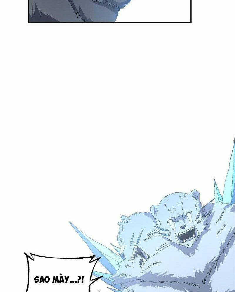 Siêu Thần Chế Tạp Sư Chap 133 - Next Chap 134