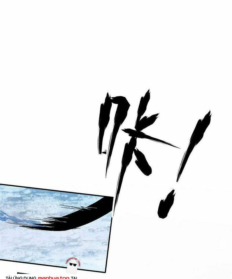 Siêu Thần Chế Tạp Sư Chap 133 - Next Chap 134