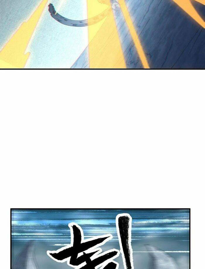 Siêu Thần Chế Tạp Sư Chap 134 - Next Chap 135