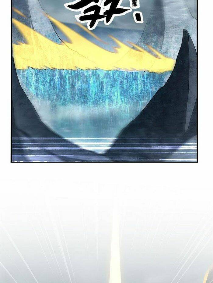 Siêu Thần Chế Tạp Sư Chap 134 - Next Chap 135