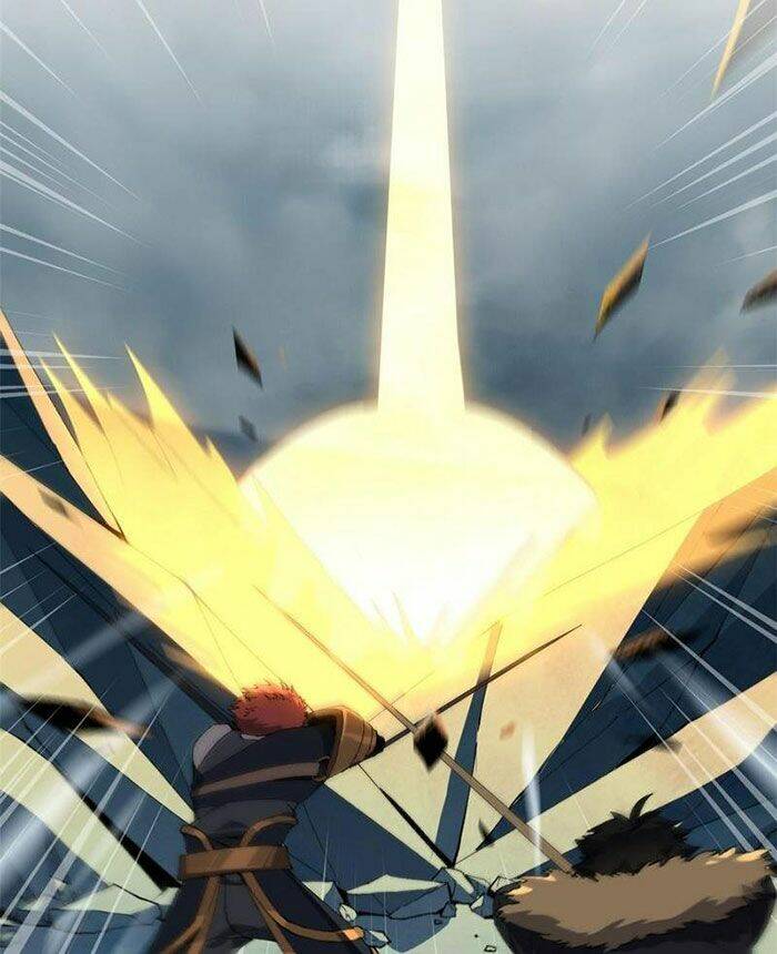 Siêu Thần Chế Tạp Sư Chap 134 - Next Chap 135