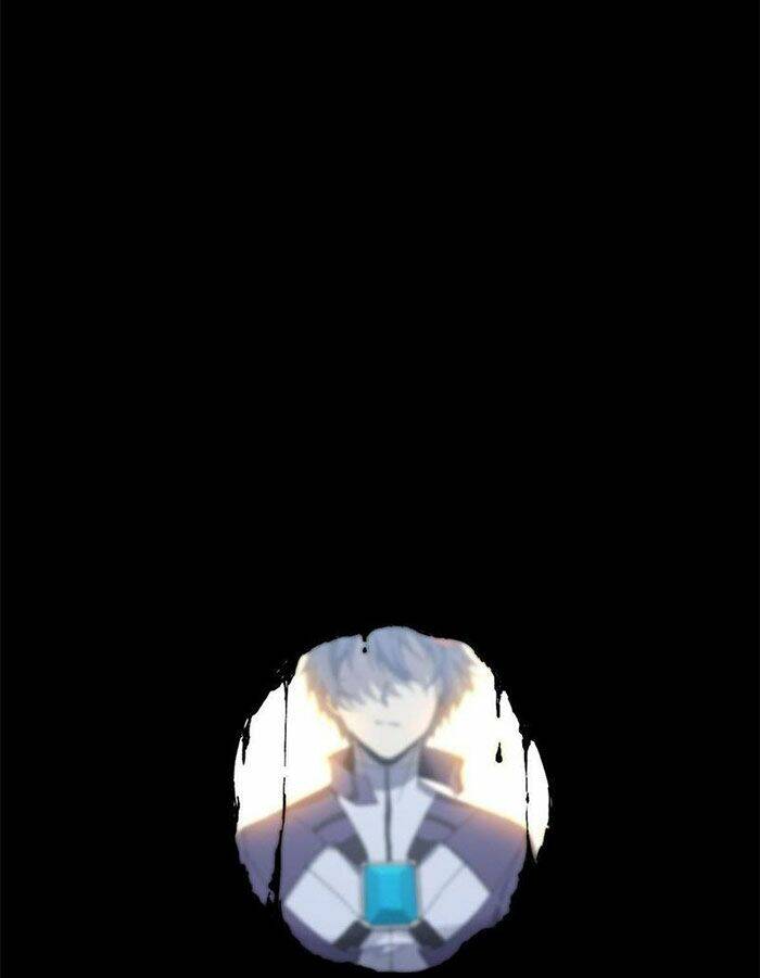 Siêu Thần Chế Tạp Sư Chap 134 - Next Chap 135