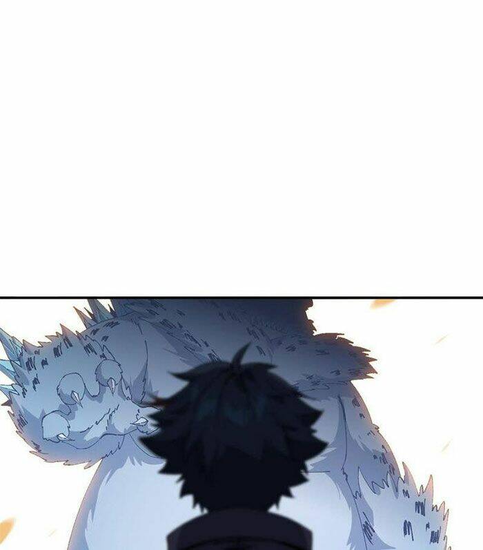 Siêu Thần Chế Tạp Sư Chap 134 - Next Chap 135