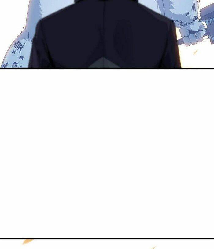 Siêu Thần Chế Tạp Sư Chap 134 - Next Chap 135