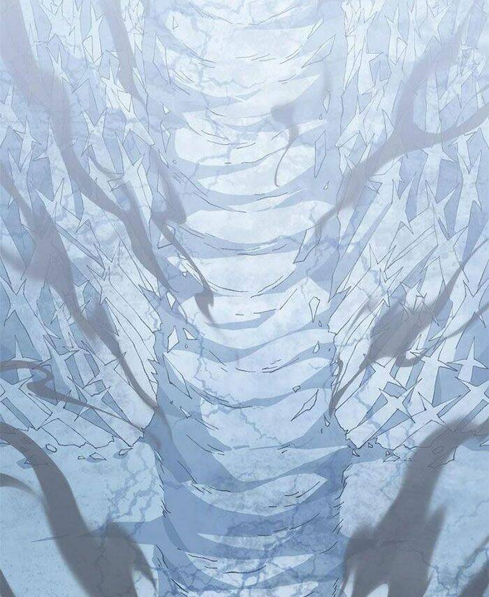 Siêu Thần Chế Tạp Sư Chap 134 - Next Chap 135