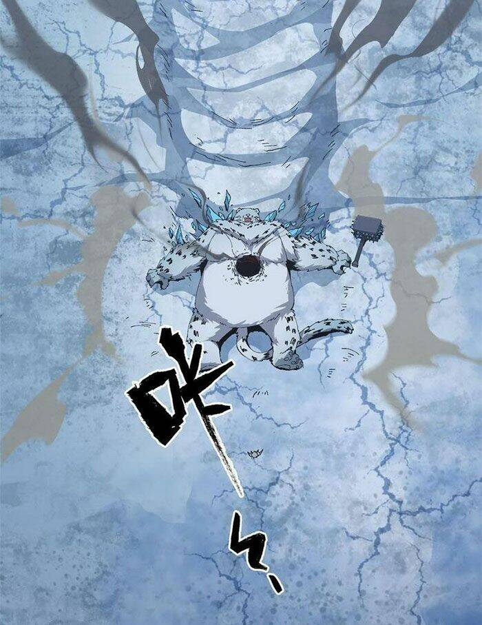 Siêu Thần Chế Tạp Sư Chap 134 - Next Chap 135