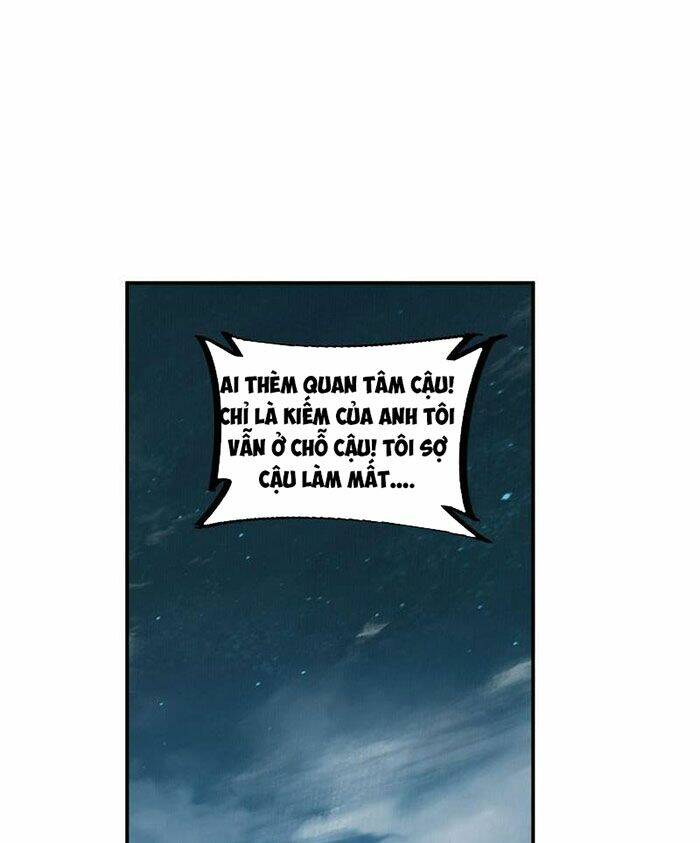 Siêu Thần Chế Tạp Sư Chap 134 - Next Chap 135