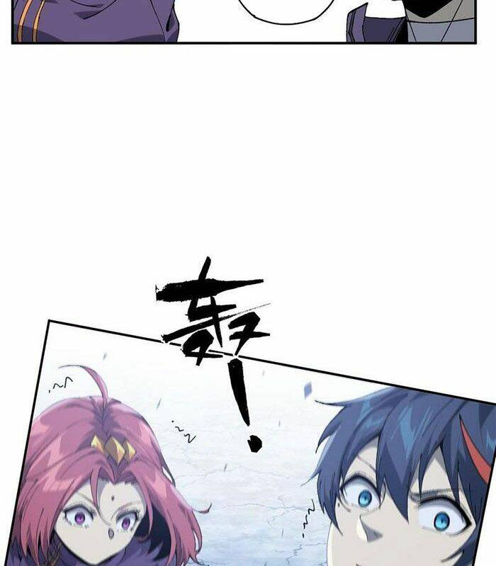 Siêu Thần Chế Tạp Sư Chap 134 - Next Chap 135