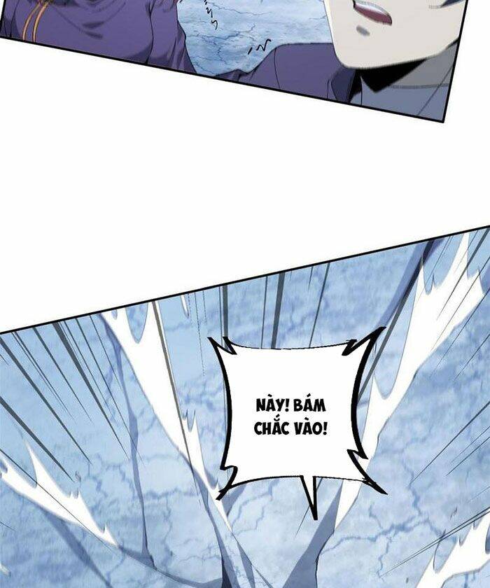 Siêu Thần Chế Tạp Sư Chap 134 - Next Chap 135