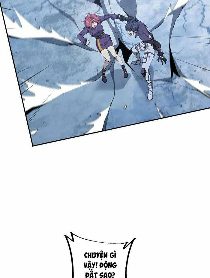 Siêu Thần Chế Tạp Sư Chap 134 - Next Chap 135
