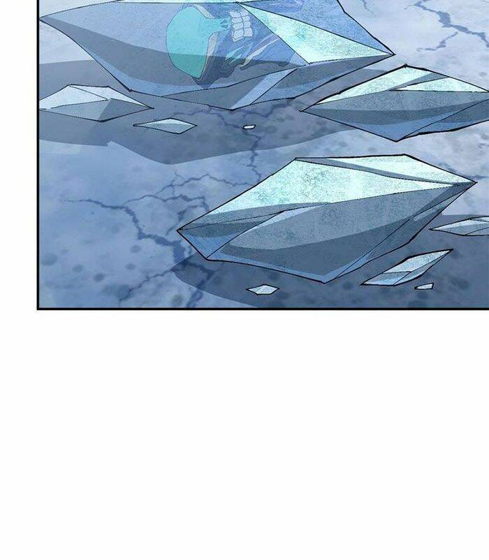 Siêu Thần Chế Tạp Sư Chap 134 - Next Chap 135