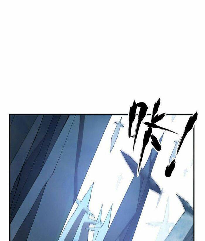 Siêu Thần Chế Tạp Sư Chap 134 - Next Chap 135