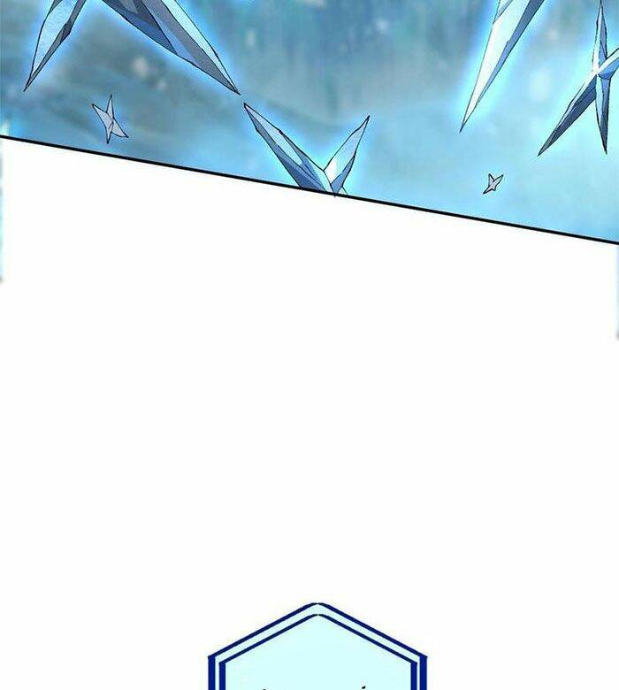 Siêu Thần Chế Tạp Sư Chap 134 - Next Chap 135