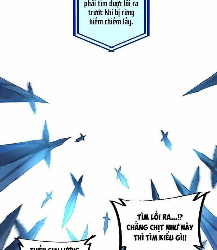 Siêu Thần Chế Tạp Sư Chap 134 - Next Chap 135