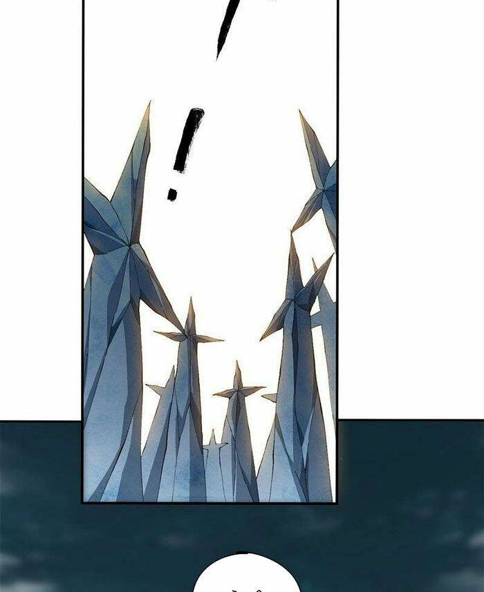 Siêu Thần Chế Tạp Sư Chap 134 - Next Chap 135