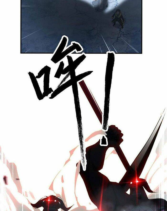 Siêu Thần Chế Tạp Sư Chap 134 - Next Chap 135