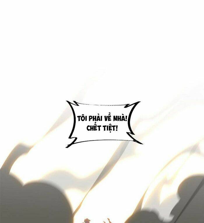 Siêu Thần Chế Tạp Sư Chap 134 - Next Chap 135