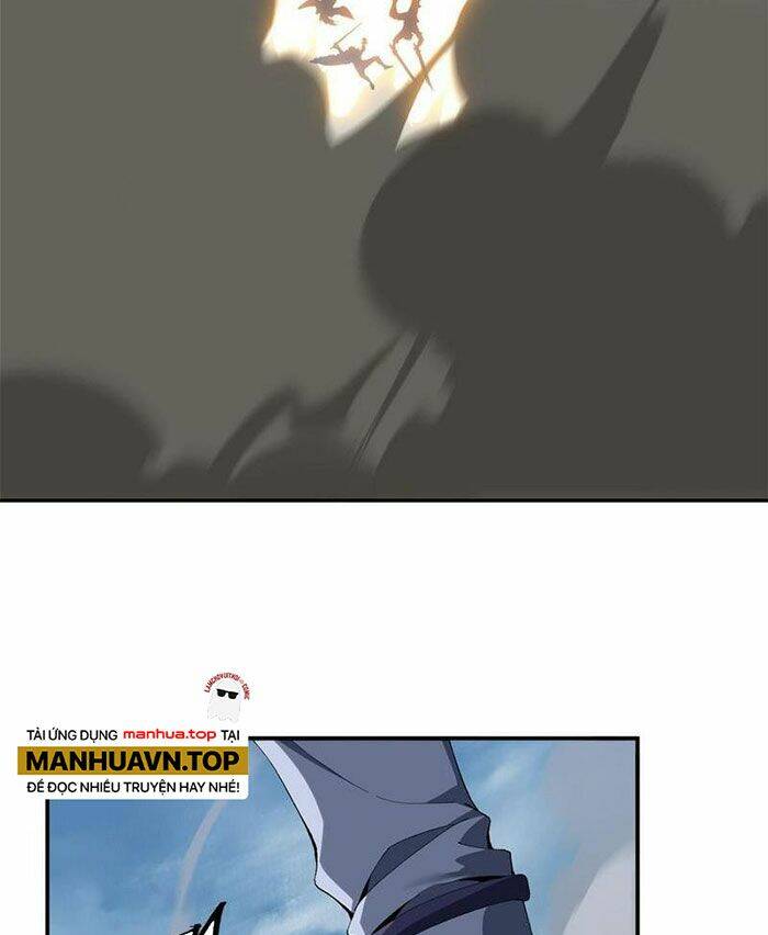 Siêu Thần Chế Tạp Sư Chap 134 - Next Chap 135