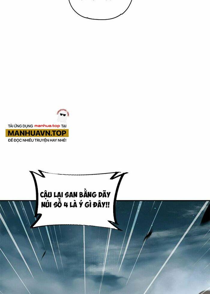Siêu Thần Chế Tạp Sư Chap 134 - Next Chap 135