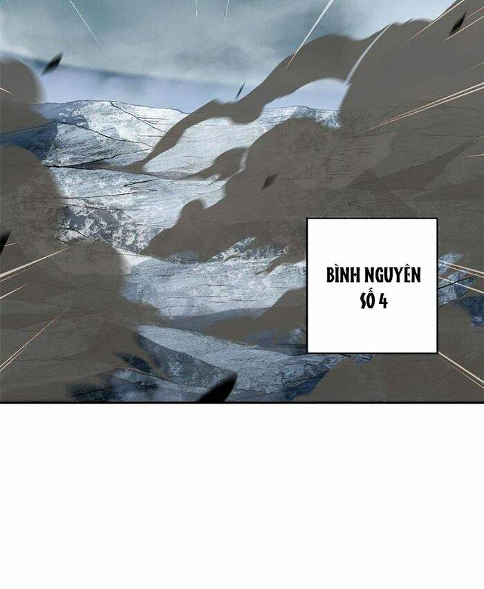 Siêu Thần Chế Tạp Sư Chap 134 - Next Chap 135