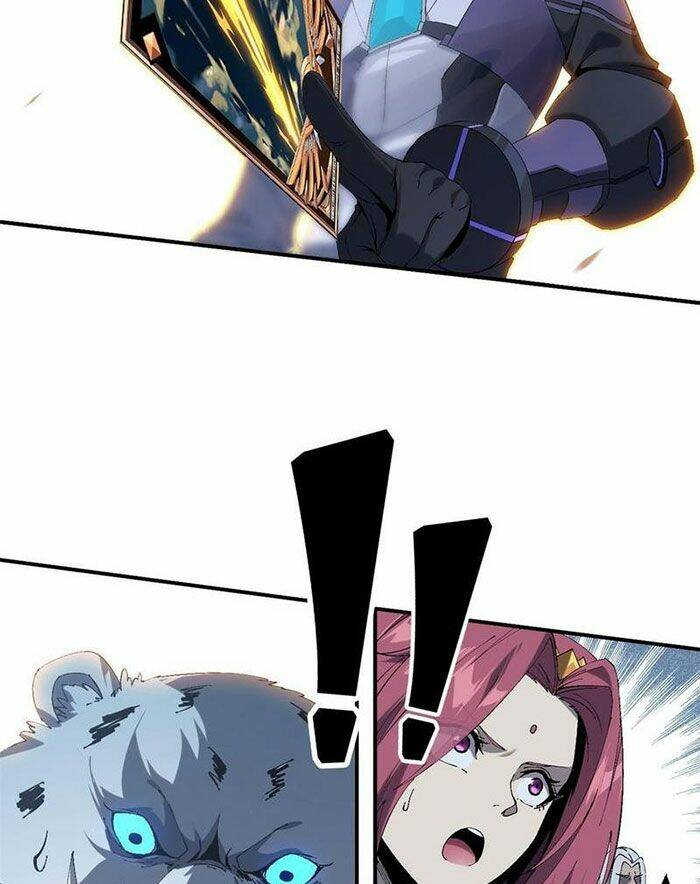 Siêu Thần Chế Tạp Sư Chap 134 - Next Chap 135