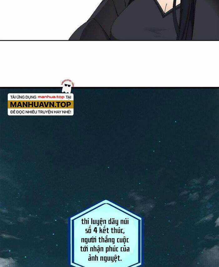 Siêu Thần Chế Tạp Sư Chap 135 - Next Chap 136