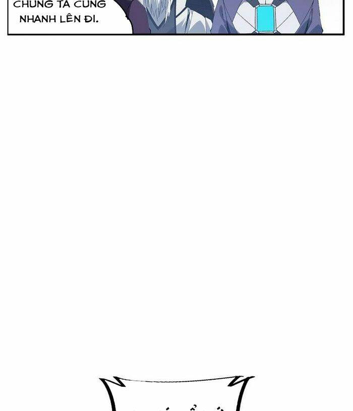 Siêu Thần Chế Tạp Sư Chap 135 - Next Chap 136