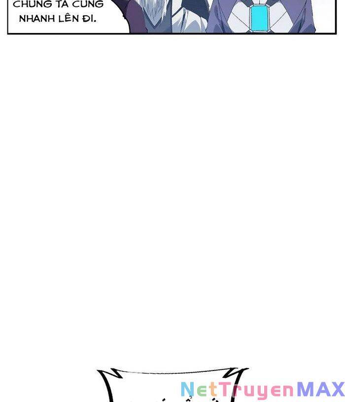 Siêu Thần Chế Tạp Sư Chap 135 - Next Chap 136