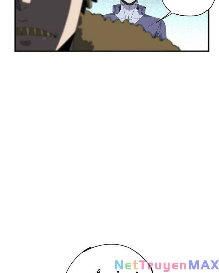 Siêu Thần Chế Tạp Sư Chap 135 - Next Chap 136