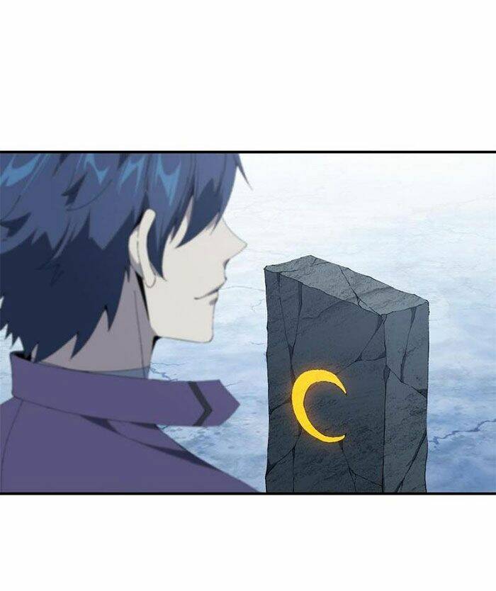 Siêu Thần Chế Tạp Sư Chap 135 - Next Chap 136