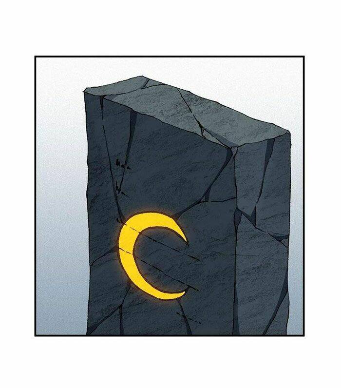 Siêu Thần Chế Tạp Sư Chap 135 - Next Chap 136