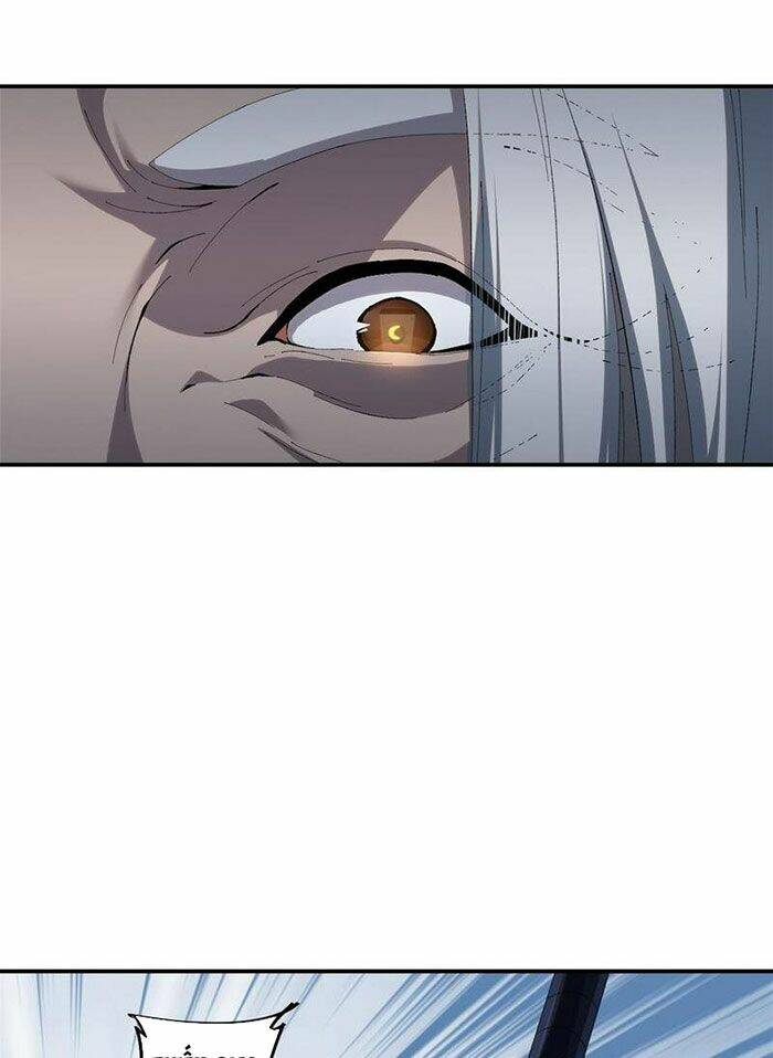 Siêu Thần Chế Tạp Sư Chap 135 - Next Chap 136