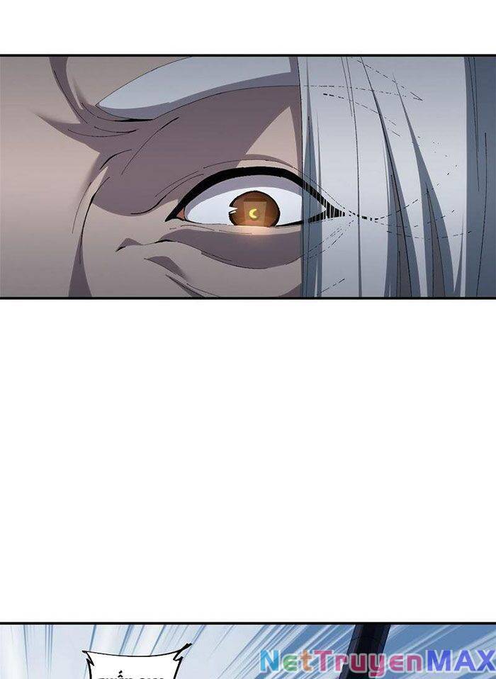 Siêu Thần Chế Tạp Sư Chap 135 - Next Chap 136