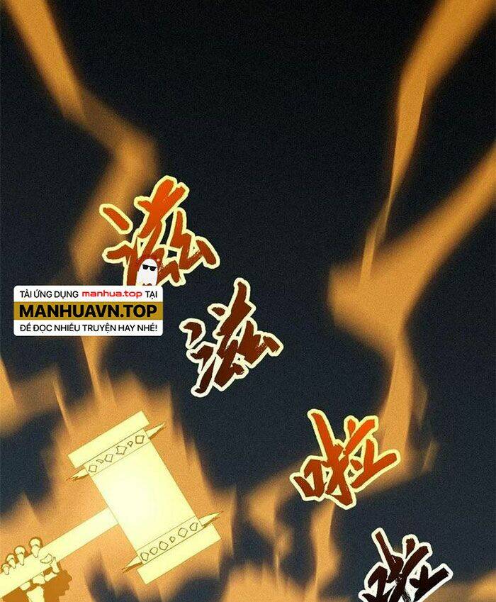 Siêu Thần Chế Tạp Sư Chap 135 - Next Chap 136
