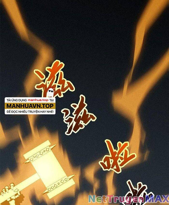 Siêu Thần Chế Tạp Sư Chap 135 - Next Chap 136