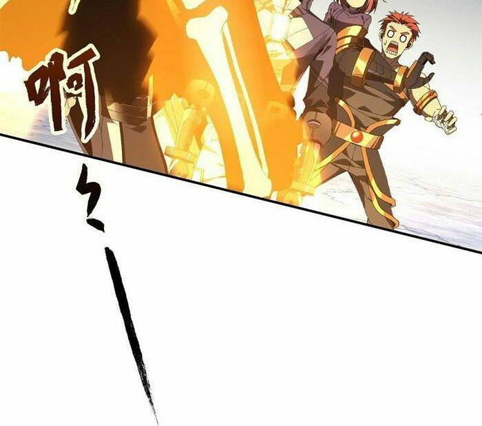 Siêu Thần Chế Tạp Sư Chap 135 - Next Chap 136