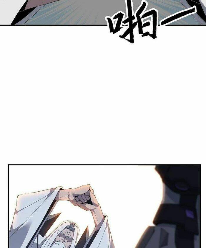 Siêu Thần Chế Tạp Sư Chap 135 - Next Chap 136