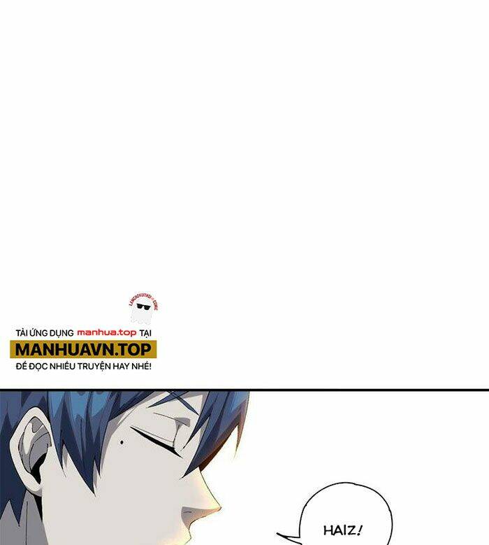 Siêu Thần Chế Tạp Sư Chap 135 - Next Chap 136